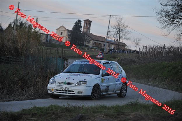 DSC_9768.JPG